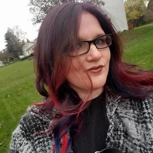 Meet your Posher, Jessy